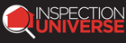 Inspection Universe