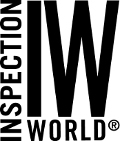 InspectionWorld®