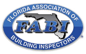 FABI logo